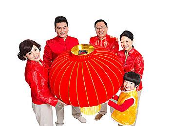 《星之海洋6》发布新预告 游戏10月27日正式发售